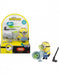 immagine-1-mattel-minions-personaggio-stuart-con-cannone-spara-scarpe-ean-887961852950
