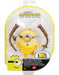 immagine-1-mattel-minions-personaggio-stuart-il-maestro-dei-nunchaku-ean-887961852844