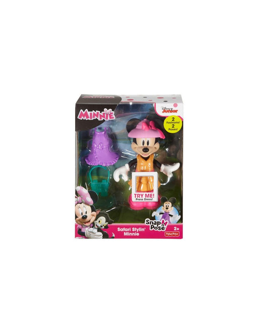 immagine-1-mattel-minnie-deluxe-safari-stylin-minnie-ean-887961363456