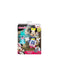 immagine-1-mattel-minnie-deluxe-sail-nstyle-minnie-ean-887961363456