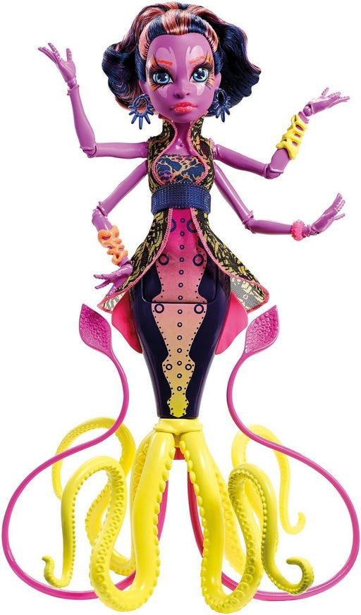 immagine-1-mattel-monster-high-tuffo-negli-abissi-kala-merri