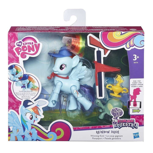 immagine-1-mattel-my-little-pony-snodato-rainbow-dash-con-accessori