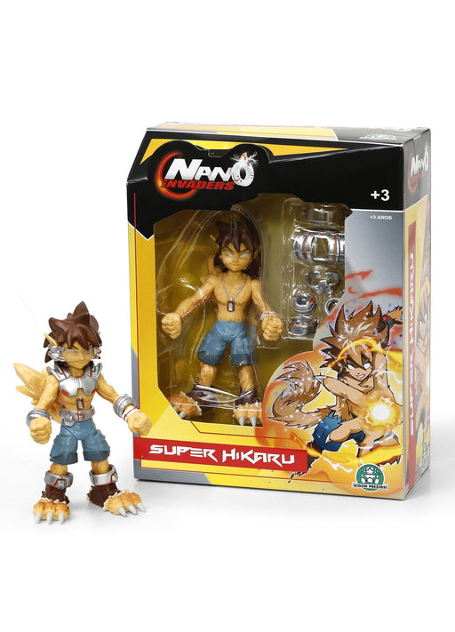 immagine-1-mattel-nano-invaders-personaggio-super-hikaru-ean-8001444145038