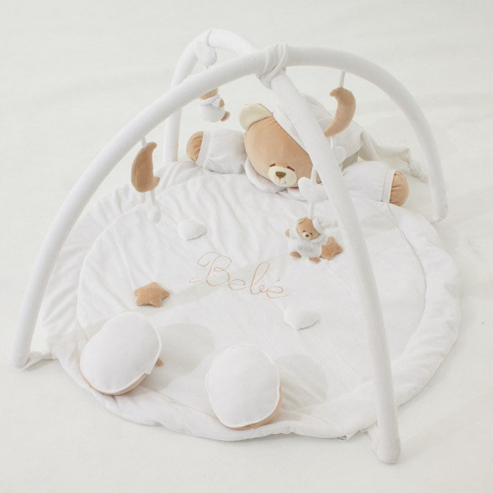 immagine-1-mattel-palestrina-tato-ean-8033714080244