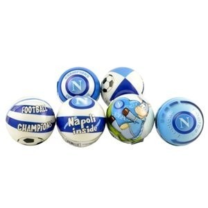 immagine-1-mattel-pallina-napoli-6-centimetri-ean-8032665096274
