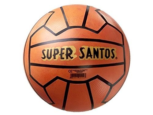 immagine-1-mattel-pallone-super-santos-ean-8001011021123