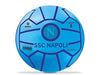 immagine-1-mattel-pallone-super-santos-ssc-napoli-ean-8001011020249