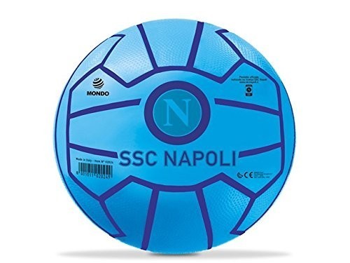 immagine-1-mattel-pallone-super-santos-ssc-napoli-ean-8001011020249