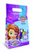 immagine-1-mattel-pasta-dido-sofia-ean-8000144001378