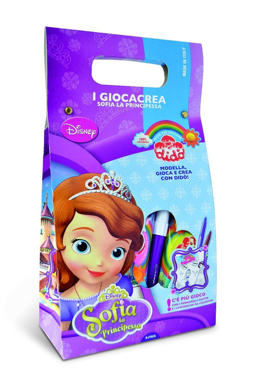 immagine-1-mattel-pasta-dido-sofia-ean-8000144001378