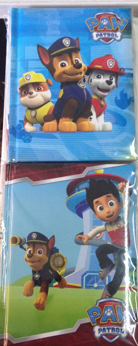 immagine-1-mattel-paw-patrol-diario-standard-12-mesi-2015-2016-ean-8018237513905