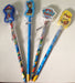 immagine-1-mattel-paw-patrol-matita-con-gomma-grande-4modelli-ean-8018237514421