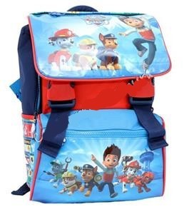 immagine-1-mattel-paw-patrol-zaino-primino-ean-8018237512434