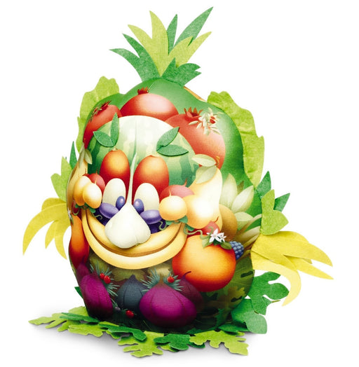 immagine-1-mattel-peluche-expo-foody-ean-8001444145083