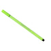 immagine-1-mattel-penna-a-pennarello-stabilo-pen-68-neon-verde-fluorescente-ean-4006381121071