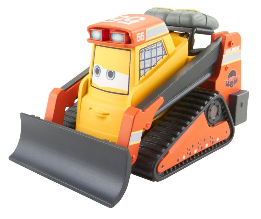 immagine-1-mattel-personaggi-planes-firerescue-2014-avalanche-ean-887961011173