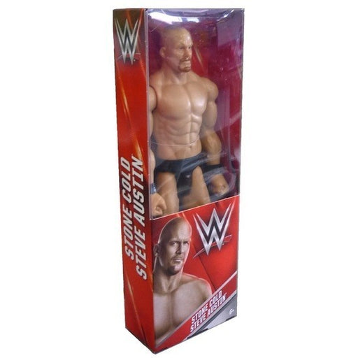 immagine-1-mattel-personaggio-classico-stone-cold-steve-austin-wrestling-ean-887961238624