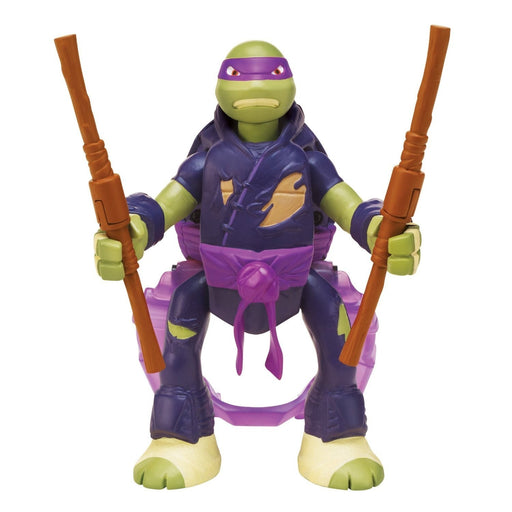 immagine-1-mattel-personaggio-deluxe-in-battaglia-donatello