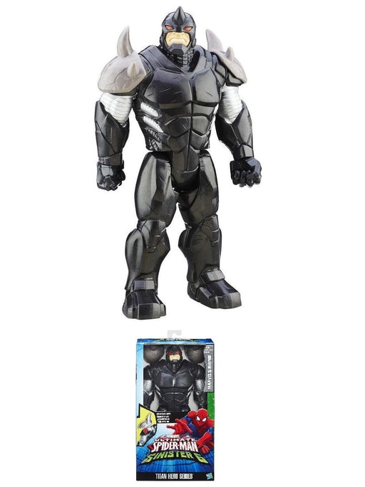 immagine-1-mattel-personaggio-deluxe-rhino-con-armatura-da-difesa