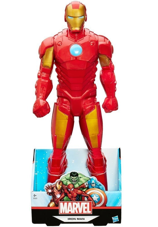 immagine-1-mattel-personaggio-gigante-iron-man-50-centimetri-ean-5010994923457