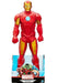 immagine-1-mattel-personaggio-gigante-iron-man-50-centimetri-ean-5010994923457