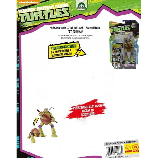 immagine-1-mattel-personaggio-tartarughe-ninja-donatello-trasformazione