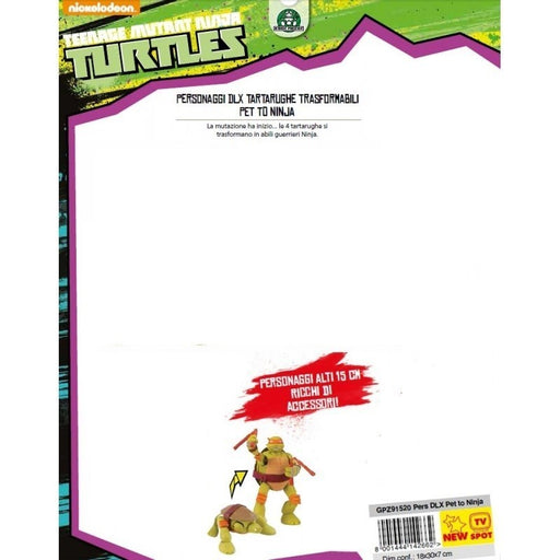 immagine-1-mattel-personaggio-tartarughe-ninja-michelangelo-trasformazione