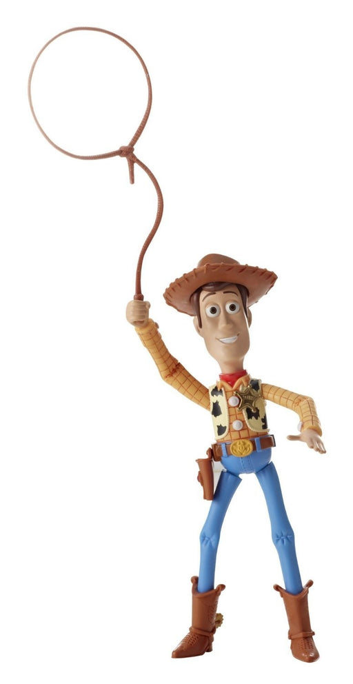 immagine-1-mattel-personaggio-woody-15-centimetri-ean-746775242602