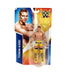 immagine-1-mattel-personaggio-wrestling-tyson-kidd-60-ean-887961093384