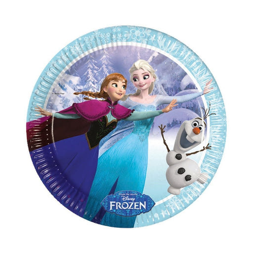 immagine-1-mattel-piatti-centimetri-23-frozen-ice-skating-ean-5201184854266