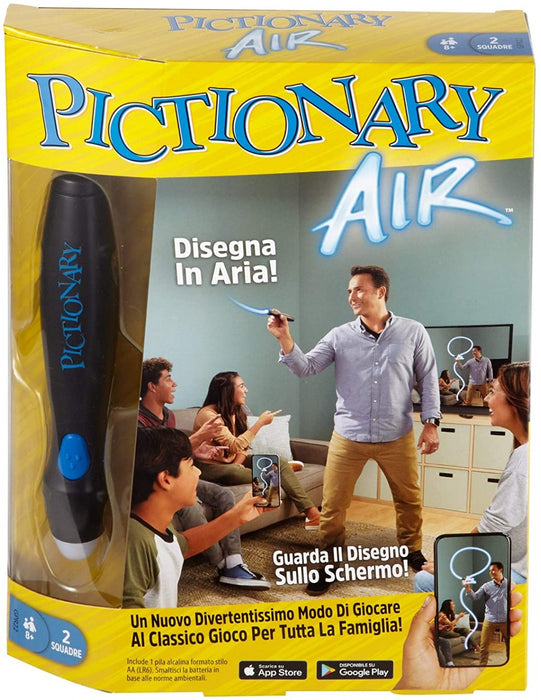 immagine-1-mattel-pictionary-air-ean-887961894134