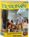 immagine-1-mattel-pictionary-air-ean-887961894134