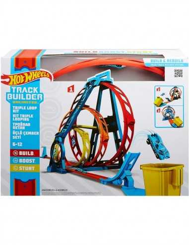 immagine-1-mattel-pista-triplo-giro-track-builder-ean-887961836813
