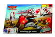 immagine-1-mattel-planes-fire-attacco-dall-alto-ean-746775311797
