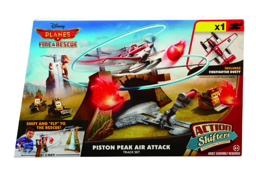 immagine-1-mattel-planes-fire-attacco-dall-alto-ean-746775311797