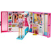 immagine-1-mattel-playset-barbie-armadio-dei-sogni-ean-0887961716436