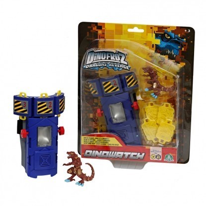 immagine-1-mattel-playset-dinofroz-dinowathc-con-personaggio-ean-8001444164701