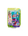 immagine-1-mattel-polly-pocket-mini-playset-divertimento-in-sala-giochi-ean-887961767452
