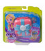 immagine-1-mattel-polly-pocket-nascondigli-segreti-baia-delle-sirene-ean-887961745894