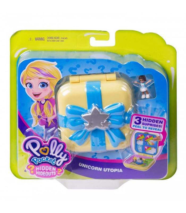 immagine-1-mattel-polly-pocket-nascondigli-segreti-mondo-degli-unicorni-ean-887961745870
