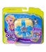 immagine-1-mattel-polly-pocket-nascondigli-segreti-mondo-degli-unicorni-ean-887961745870