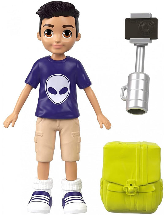 immagine-1-mattel-polly-pocket-selfie-stick-nicolas-ean-887961650075