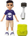 immagine-1-mattel-polly-pocket-selfie-stick-nicolas-ean-887961650075