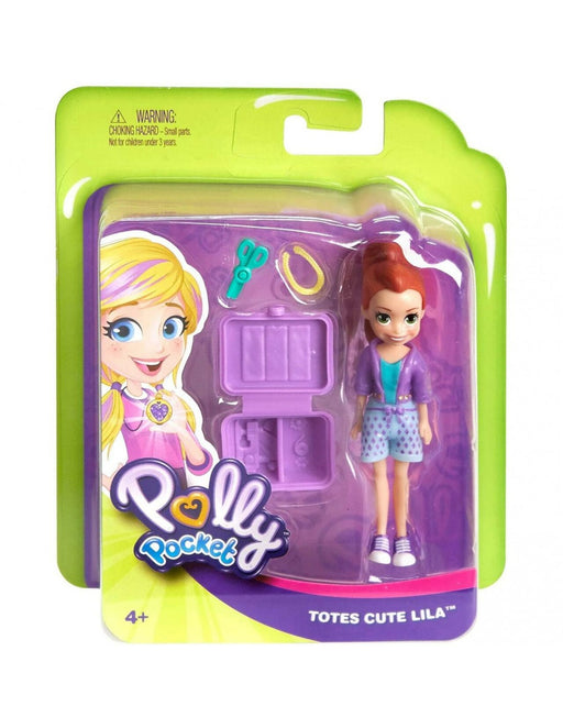 immagine-1-mattel-polly-pocket-totes-cute-lila-ean-887961650051