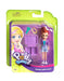 immagine-1-mattel-polly-pocket-totes-cute-lila-ean-887961650051