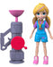 immagine-1-mattel-polly-pocket-zip-n-blast-polly-ean-887961650037