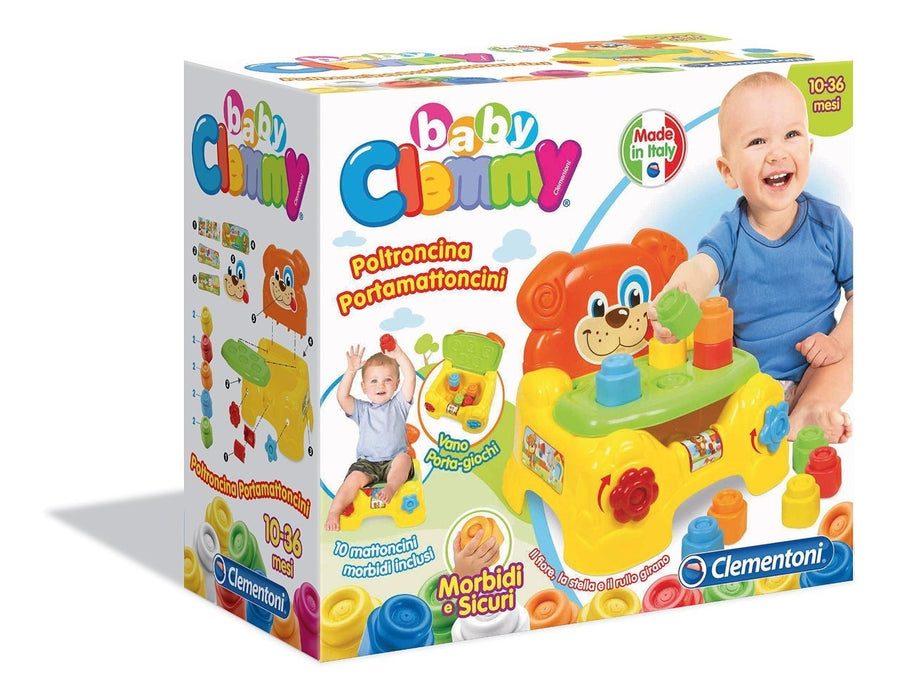 immagine-1-mattel-poltroncina-porta-mattoncini-ean-8005125170807