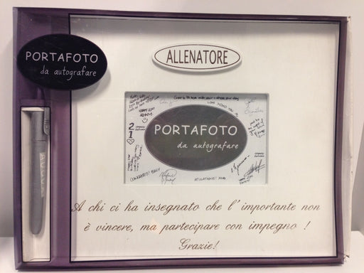 immagine-1-mattel-portafoto-allenatore-da-autografare