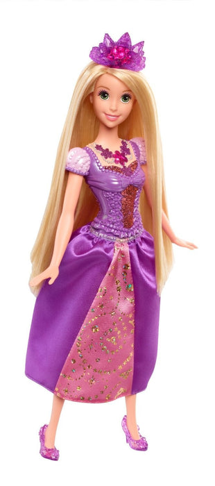 immagine-1-mattel-principessa-rapunzel-magia-di-luci-ean-746775302931