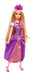 immagine-1-mattel-principessa-rapunzel-magia-di-luci-ean-746775302931